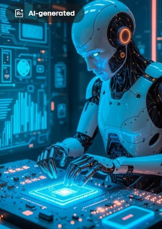 Artificial Intelligence