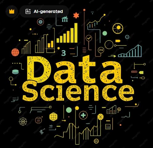 Data Science