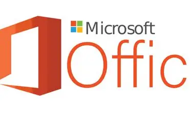 MS Office