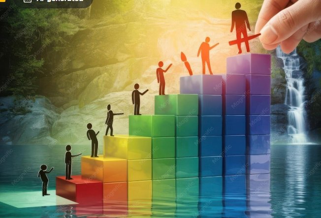 Personality Development