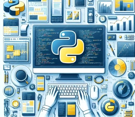 Python Development