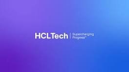 HCL