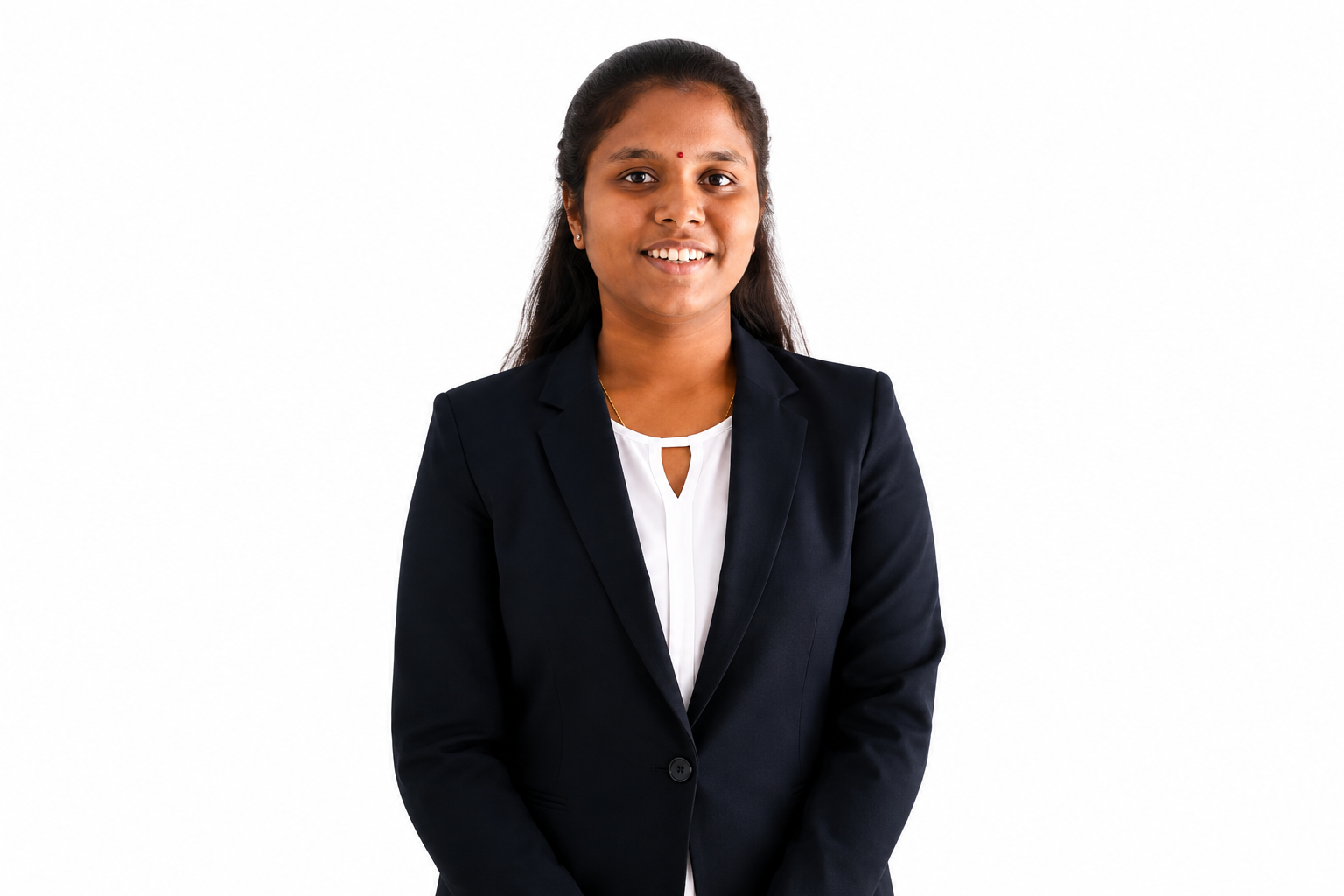 Pallavi