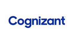 congnizant