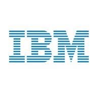 ibm