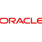 oracle