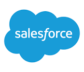 saleforce