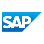 sap