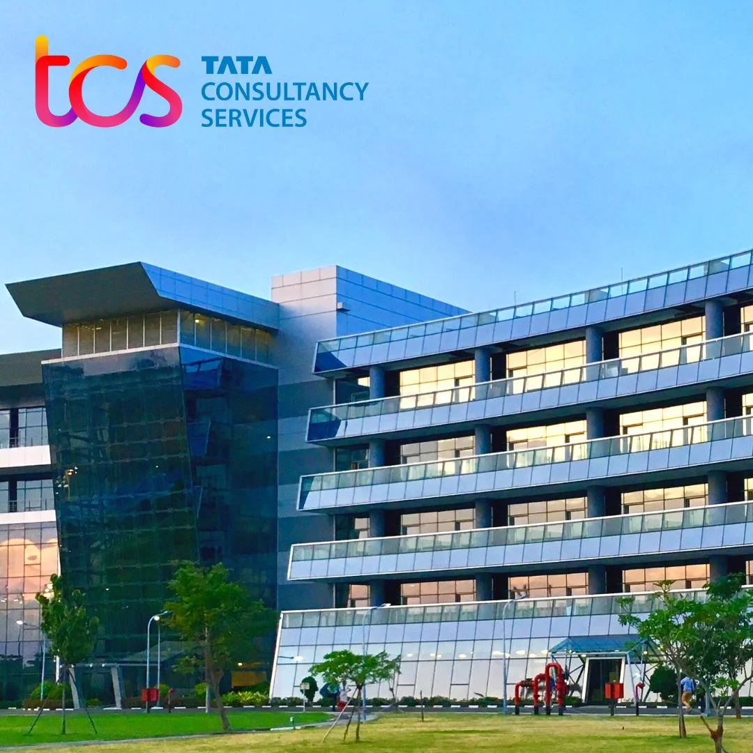 TCS