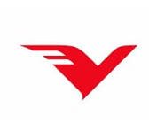 Vision India
