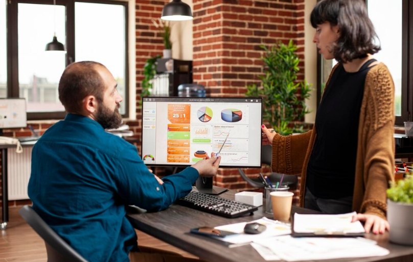 3D WebSoft product suite