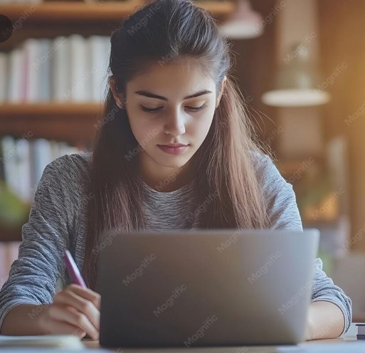 Online Exam