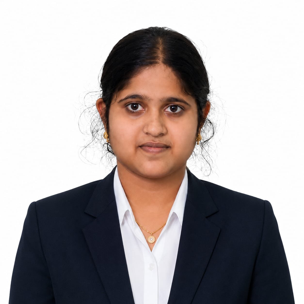 ameena