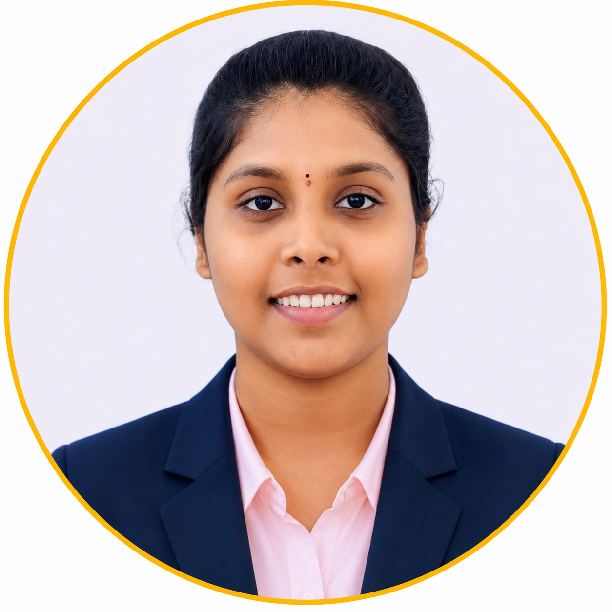deepthi