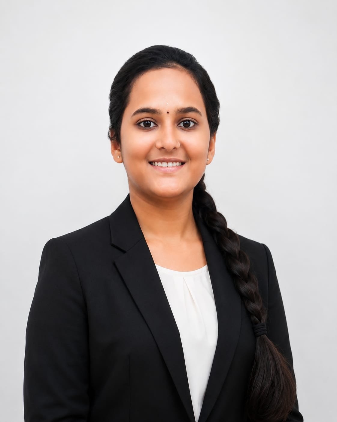 renuka